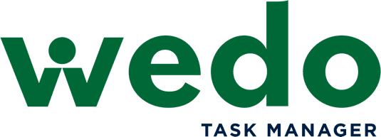 wedo_logo